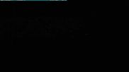 Archived webcam image showing Base Station Stilfserjoch on 26 May 2026 at 00:04