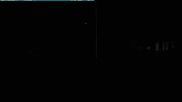 Archiviertes Webcam Bild: Stilfserjoch: Talstation Seilbahn am 10.06.2026 um 00:45 Uhr