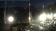 Archived webcam image showing Base Station Stilfserjoch on 29 Jun 2026 at 04:07