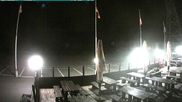 Archived webcam image showing Base Station Stilfserjoch on 29 Jun 2026 at 02:07