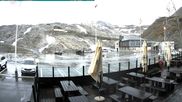 Archived webcam image showing Base Station Stilfserjoch on 29 Jun 2026 at 14:07