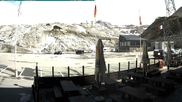 Archived webcam image showing Base Station Stilfserjoch on 29 Jun 2026 at 16:07