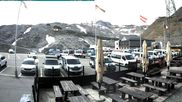 Archived webcam image showing Base Station Stilfserjoch on 29 Jun 2026 at 10:07
