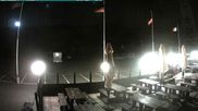 Archived webcam image showing Base Station Stilfserjoch on 4 Jul 2026 at 00:23
