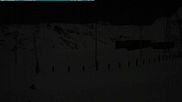 Archiviertes Webcam Bild: Stilfserjoch: Talstation Seilbahn am 26 Feb 2026 um 20:20 Uhr