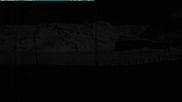 Archiviertes Webcam Bild: Stilfserjoch: Talstation Seilbahn am 27 Feb 2026 um 00:19 Uhr