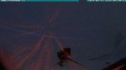 Archived webcam image showing Passo Stelvio, Valle del Braulio on 12 May 2026 at 04:57