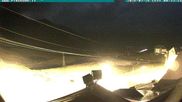 Archived webcam image showing Passo Stelvio, Valle del Braulio on 26 Jul 2026 at 00:25