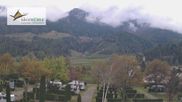 Archiviertes Webcam Bild: Prad am Stilfserjoch, Vinschgau am 13.04.2026 um 12:40 Uhr