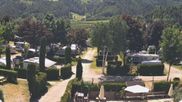 Archived webcam image showing Prad, Passo Stelvio on 25 May 2026 at 12:01