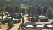 Archiviertes Webcam Bild: Prad am Stilfserjoch, Vinschgau am 28.05.2026 um 14:13 Uhr