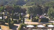 Archiviertes Webcam Bild: Prad am Stilfserjoch, Vinschgau am 28.05.2026 um 10:13 Uhr