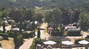 Archiviertes Webcam Bild: Prad am Stilfserjoch, Vinschgau am 28.05.2026 um 12:13 Uhr