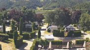 Archived webcam image showing Prad, Passo Stelvio on 20 Jun 2026 at 10:03