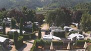 Archived webcam image showing Prad, Passo Stelvio on 5 Aug 2026 at 12:12