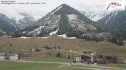 Archiviertes Webcam Bild: Kartitsch: Hotel Monte am 12.04.2026 um 16:54 Uhr