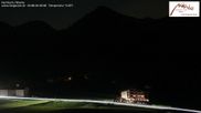 Archiviertes Webcam Bild: Kartitsch: Hotel Monte am 20.08.2026 um 04:56 Uhr