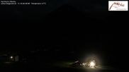 Archiviertes Webcam Bild: Kartitsch: Hotel Monte am 11.10.2026 um 04:08 Uhr