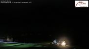 Archiviertes Webcam Bild: Kartitsch: Hotel Monte am 11.10.2026 um 02:08 Uhr
