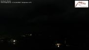 Archiviertes Webcam Bild: Kartitsch: Hotel Monte am 12.10.2026 um 00:30 Uhr