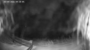 Archived webcam image showing Ladurns: Slope Ladurner Alm on 3 Apr 2026 at 04:14
