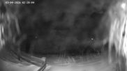 Archived webcam image showing Ladurns: Slope Ladurner Alm on 3 Apr 2026 at 02:14