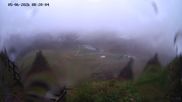 Archived webcam image showing Ladurns: Slope Ladurner Alm on 5 Jun 2026 at 08:14