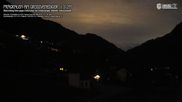 Archiviertes Webcam Bild: Schobergruppe Prägraten am 12.04.2026 um 04:04 Uhr