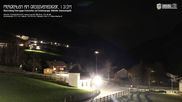 Archiviertes Webcam Bild: Schobergruppe Prägraten am 12.04.2026 um 22:04 Uhr