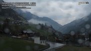 Archiviertes Webcam Bild: Schobergruppe Prägraten am 13.04.2026 um 07:46 Uhr
