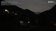 Archiviertes Webcam Bild: Schobergruppe Prägraten am 12.07.2026 um 02:30 Uhr