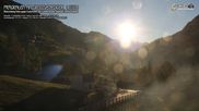 Archiviertes Webcam Bild: Prägraten: Blick auf die Schobergruppe am 11.10.2026 um 08:42 Uhr