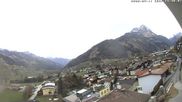 Archiviertes Webcam Bild: Matrei in Osttirol am 12.04.2026 um 16:04 Uhr