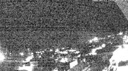 Archived webcam image showing Matrei in East Tyrol on 13 Apr 2026 at 04:39