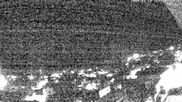 Archived webcam image showing Matrei in East Tyrol on 20 Apr 2026 at 04:04