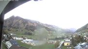 Archived webcam image showing Matrei in East Tyrol on 20 Apr 2026 at 06:04
