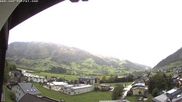 Archiviertes Webcam Bild: Matrei in Osttirol am 14.05.2026 um 06:02 Uhr