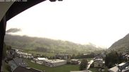Archiviertes Webcam Bild: Matrei in Osttirol am 14.05.2026 um 07:02 Uhr