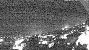 Archiviertes Webcam Bild: Matrei in Osttirol am 14.05.2026 um 00:02 Uhr