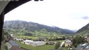 Archiviertes Webcam Bild: Matrei in Osttirol am 14.05.2026 um 10:02 Uhr