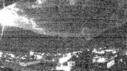 Archiviertes Webcam Bild: Matrei in Osttirol am 28.05.2026 um 00:53 Uhr