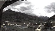 Archived webcam image showing Matrei in East Tyrol on 15 Jun 2026 at 04:31