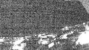 Archived webcam image showing Matrei in East Tyrol on 15 Jun 2026 at 00:31