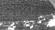 Archived webcam image showing Matrei in East Tyrol on 15 Jun 2026 at 02:31