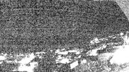Archived webcam image showing Matrei in East Tyrol on 16 Jun 2026 at 00:37