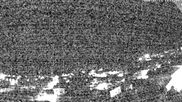 Archived webcam image showing Matrei in East Tyrol on 16 Jun 2026 at 02:37