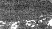 Archived webcam image showing Matrei in East Tyrol on 19 Jun 2026 at 00:58