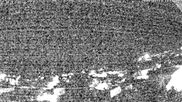 Archived webcam image showing Matrei in East Tyrol on 19 Jun 2026 at 02:58