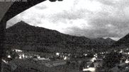 Archived webcam image showing Matrei in East Tyrol on 13 Jun 2026 at 04:48