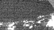 Archived webcam image showing Matrei in East Tyrol on 13 Jun 2026 at 00:48